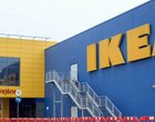 IKEA wycofuje niebezpieczną elektronikę. Zgłoś się po zwrot pieniędzy