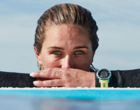 Kultowy Garmin z baterią na 65 dni, wytrzymałą obudową i GPS teraz w najniższej cenie w promocji