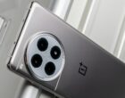 Najmocniejszy procesor na rynku i śliczny ekran 144 Hz trafi do flagowca OnePlus