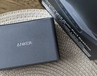 Recenzja Anker Prime Charger 200W. Szybkie ładowanie w dobrej cenie!