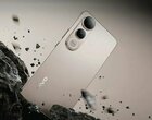 Ten nowy telefon z 6500 mAh ma niedorzeczną cenę, która w Polsce będzie... 2 razy niższa niż tam