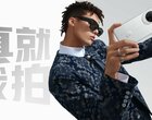 Ta bestia do zdjęć oferuje aparat ze zmienną przysłoną i teleobiektyw 100x. Nowy HUAWEI oficjalnie