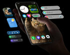 Apple i Samsung kpią z klientów. Kto kupi iPhone 17 Air lub S25 Edge, sam będzie sobie winny