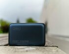 Najmniejszy powerbank 20000 mAh i mocą 65W na rynku. TEST INIU Leopard